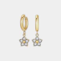 Alb