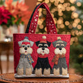 Irena - Trio Schnauzer