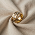 Marina – Design atemporal