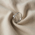 Marinela – inel elegant