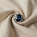 Inel elegant (reglabil)