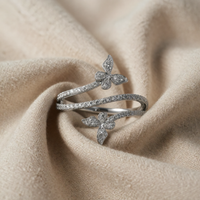 Ciocolată albă / 5