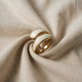Silvia – Final deschis