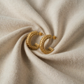 Beatrice – Eleganță echilibrată