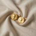 Dalia – linie de design liniștită