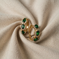 Sânziana – Design dublu