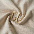Sânziana – design simplu