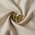 Tatiana – Caracter clar și uniform