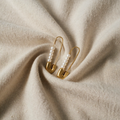 Ecaterina – ansamblu armonios