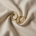 Diamant – Echilibru clar