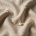 Colier de perle special