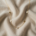 Colier