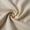 Roxana - Cerc geometric stilat
