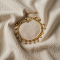 Ada – Legătură liniștită