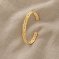 Ileana – Echilibru vizual calm