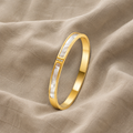 Ecaterina – Brățară elegantă