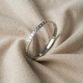 Ecaterina – Echilibrul designului
