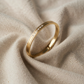Design armonios