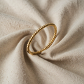 Marta – Accent elegant