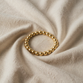Geburt – trandafir elegant