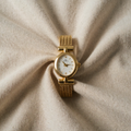 Amalia | Ceas minimalist
