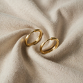 Ecaterina – Ansamblu echilibrat
