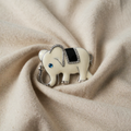 Pensulă elefant