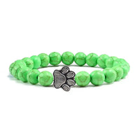 Verde smarald