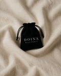 Cadou misterios Doina