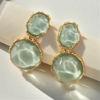 Verde deschis